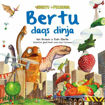 Picture of BERTU DAQS DINJA